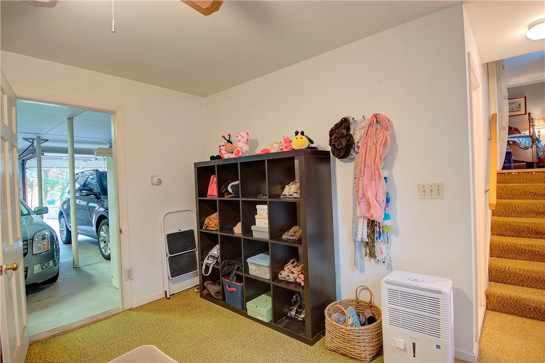 23 Meadowbrook Road Richmond, RI 02898 - Photo 19 of 40