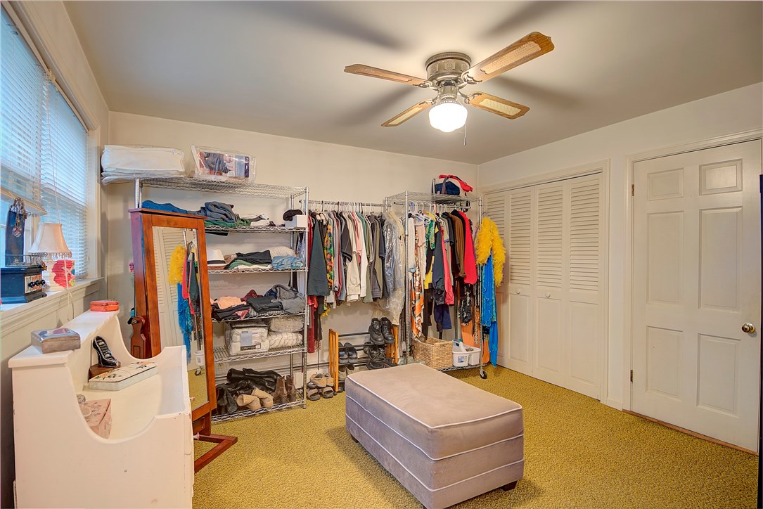 23 Meadowbrook Road Richmond, RI 02898 - Photo 20 of 40