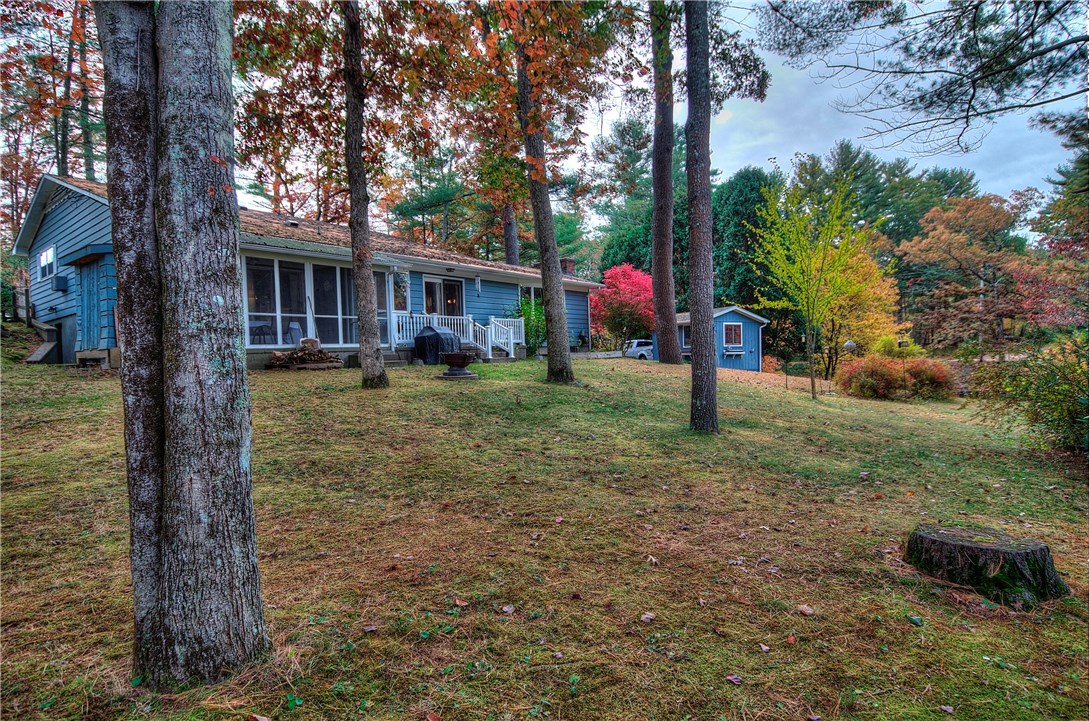 23 Meadowbrook Road Richmond, RI 02898 - Photo 2 of 40