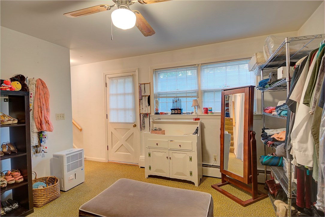 23 Meadowbrook Road Richmond, RI 02898 - Photo 21 of 40