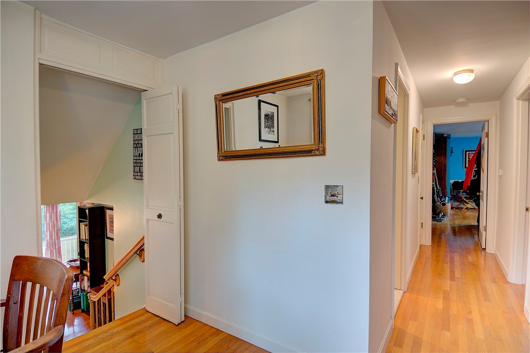 23 Meadowbrook Road Richmond, RI 02898 - Photo 23 of 40