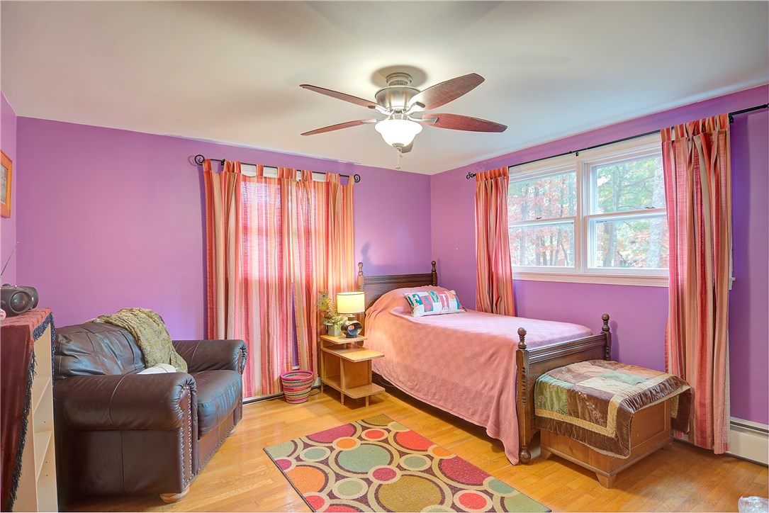 23 Meadowbrook Road Richmond, RI 02898 - Photo 24 of 40