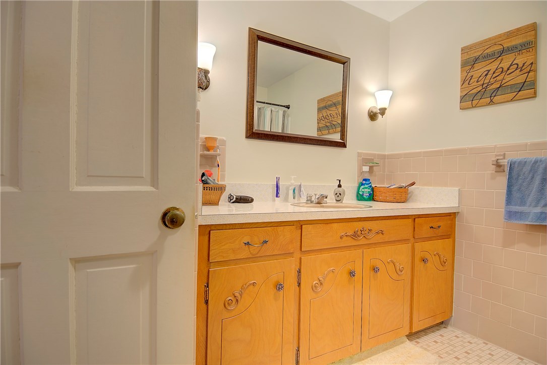 23 Meadowbrook Road Richmond, RI 02898 - Photo 26 of 40