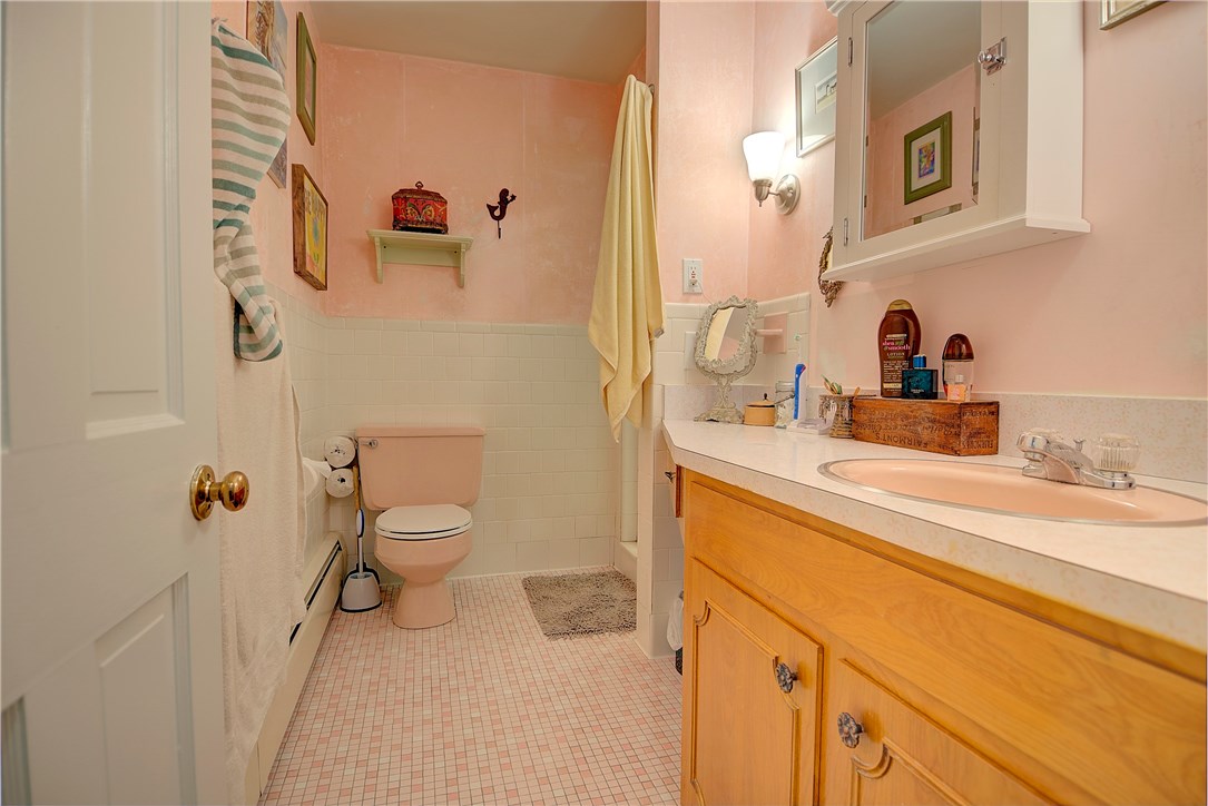 23 Meadowbrook Road Richmond, RI 02898 - Photo 27 of 40