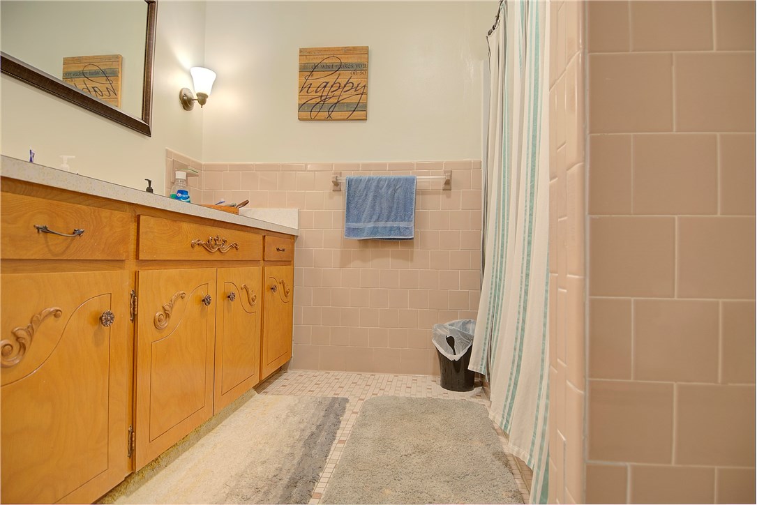 23 Meadowbrook Road Richmond, RI 02898 - Photo 28 of 40