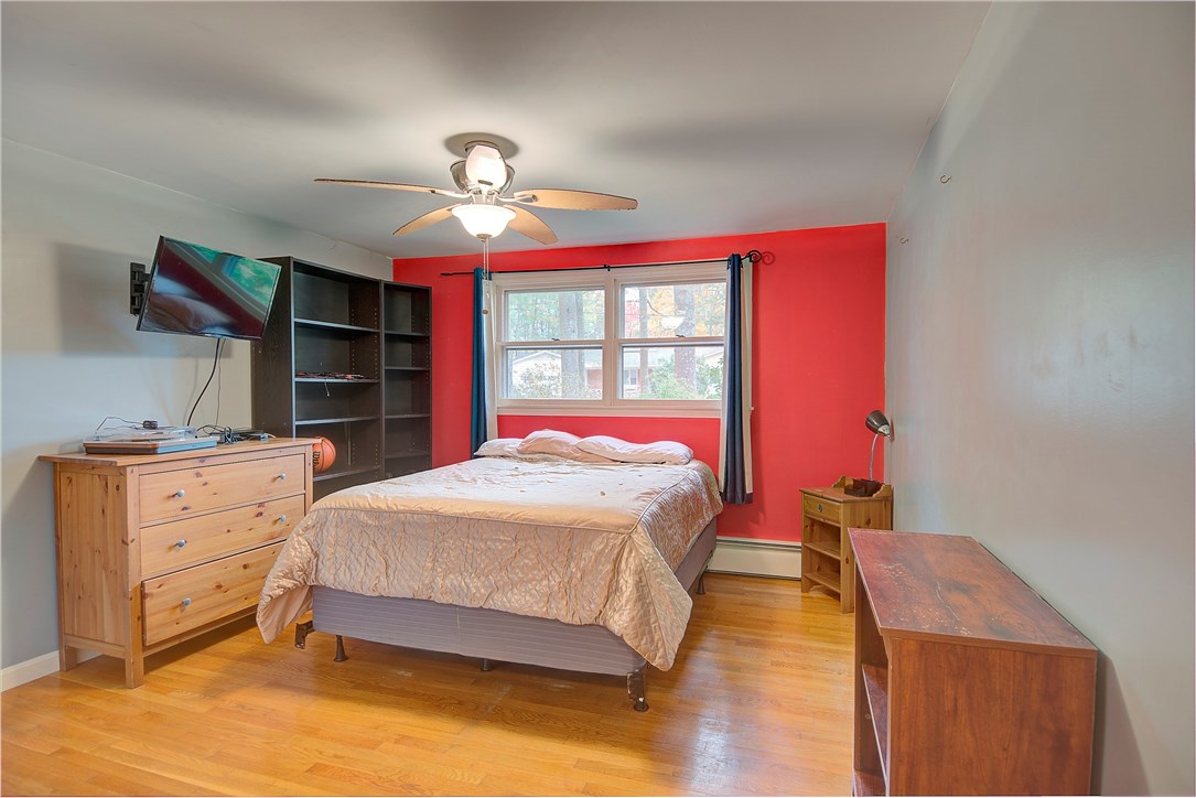23 Meadowbrook Road Richmond, RI 02898 - Photo 29 of 40