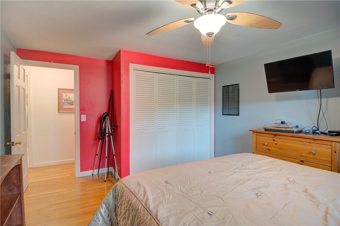 23 Meadowbrook Road Richmond, RI 02898 - Photo 30 of 40
