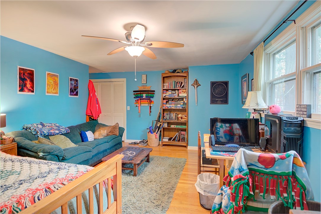 23 Meadowbrook Road Richmond, RI 02898 - Photo 31 of 40