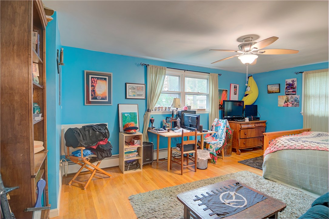 23 Meadowbrook Road Richmond, RI 02898 - Photo 32 of 40