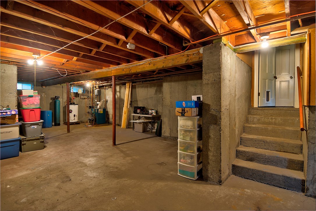 23 Meadowbrook Road Richmond, RI 02898 - Photo 34 of 40
