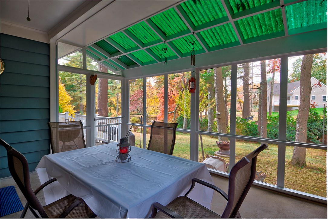 23 Meadowbrook Road Richmond, RI 02898 - Photo 39 of 40