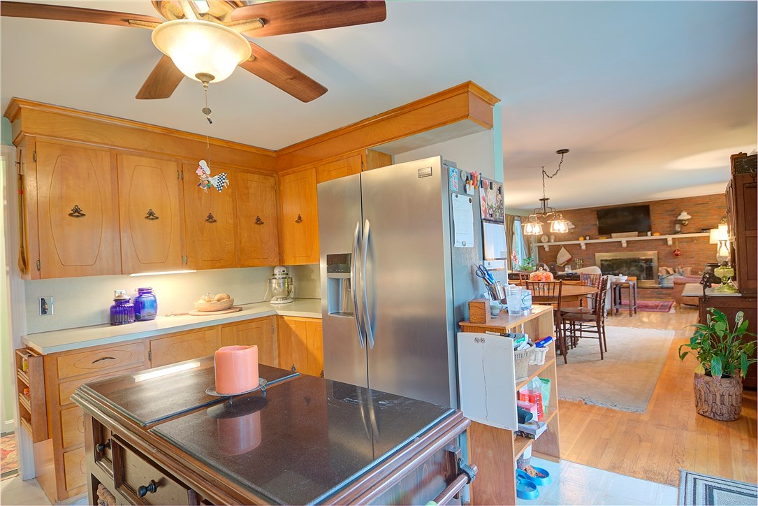 23 Meadowbrook Road Richmond, RI 02898 - Photo 10 of 40