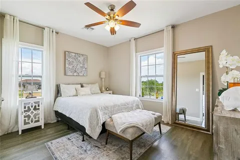 $479,000 | 25139 Chef Menteur Highway, New Orleans, LA 70129