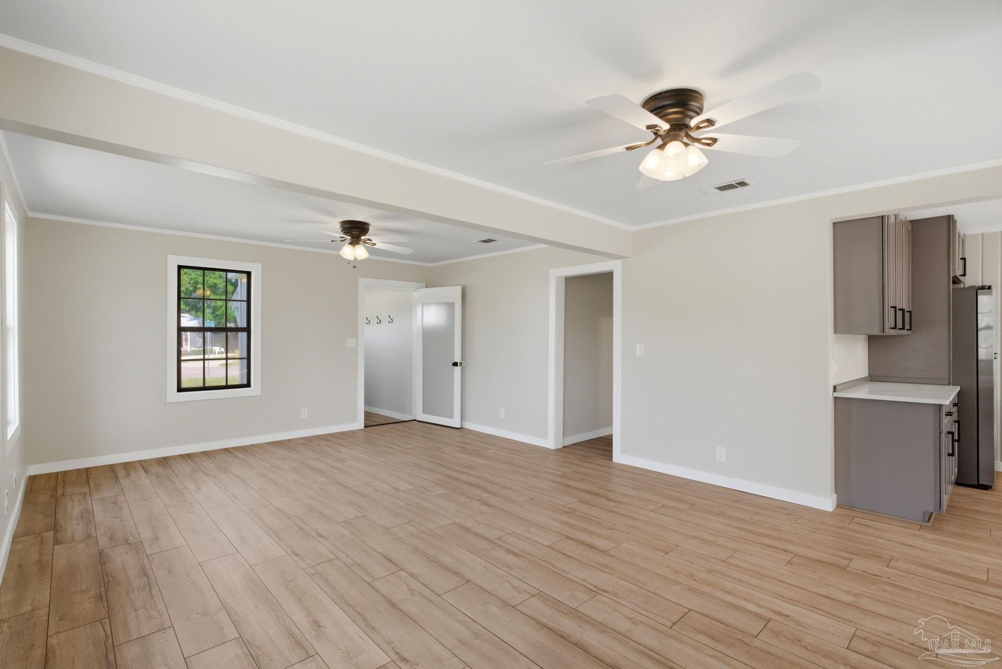 305 Greve Road Pensacola, FL 32507 - Photo 8 of 32 Gallery Image 8