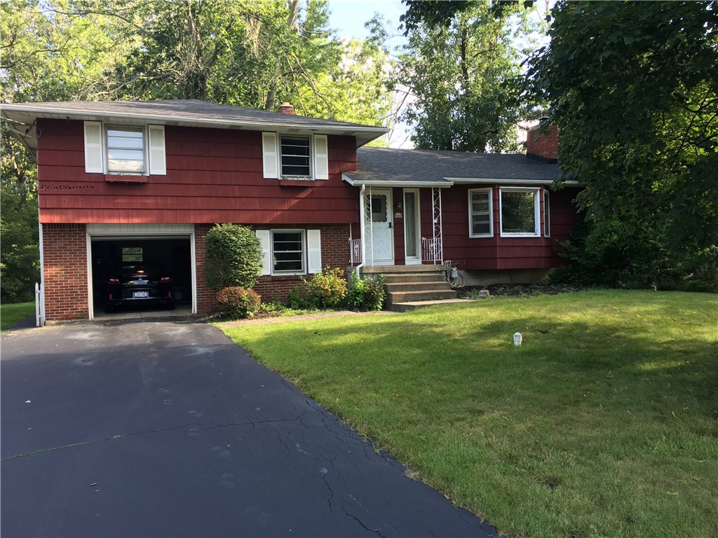 1953 North Forest Road Amherst, NY 14221 - Photo 1 of 1 Gallery Image 1