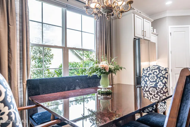 $440,000 | 680 Legacy Lakes Way, Aberdeen, NC 28315