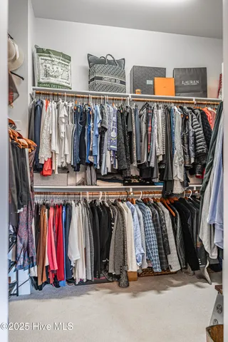 $440,000 | 680 Legacy Lakes Way, Aberdeen, NC 28315