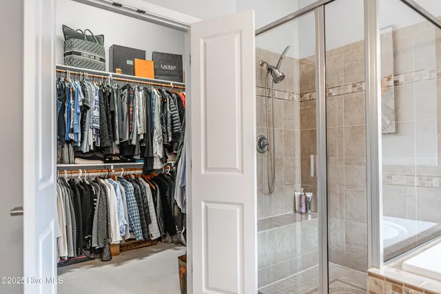 $440,000 | 680 Legacy Lakes Way, Aberdeen, NC 28315