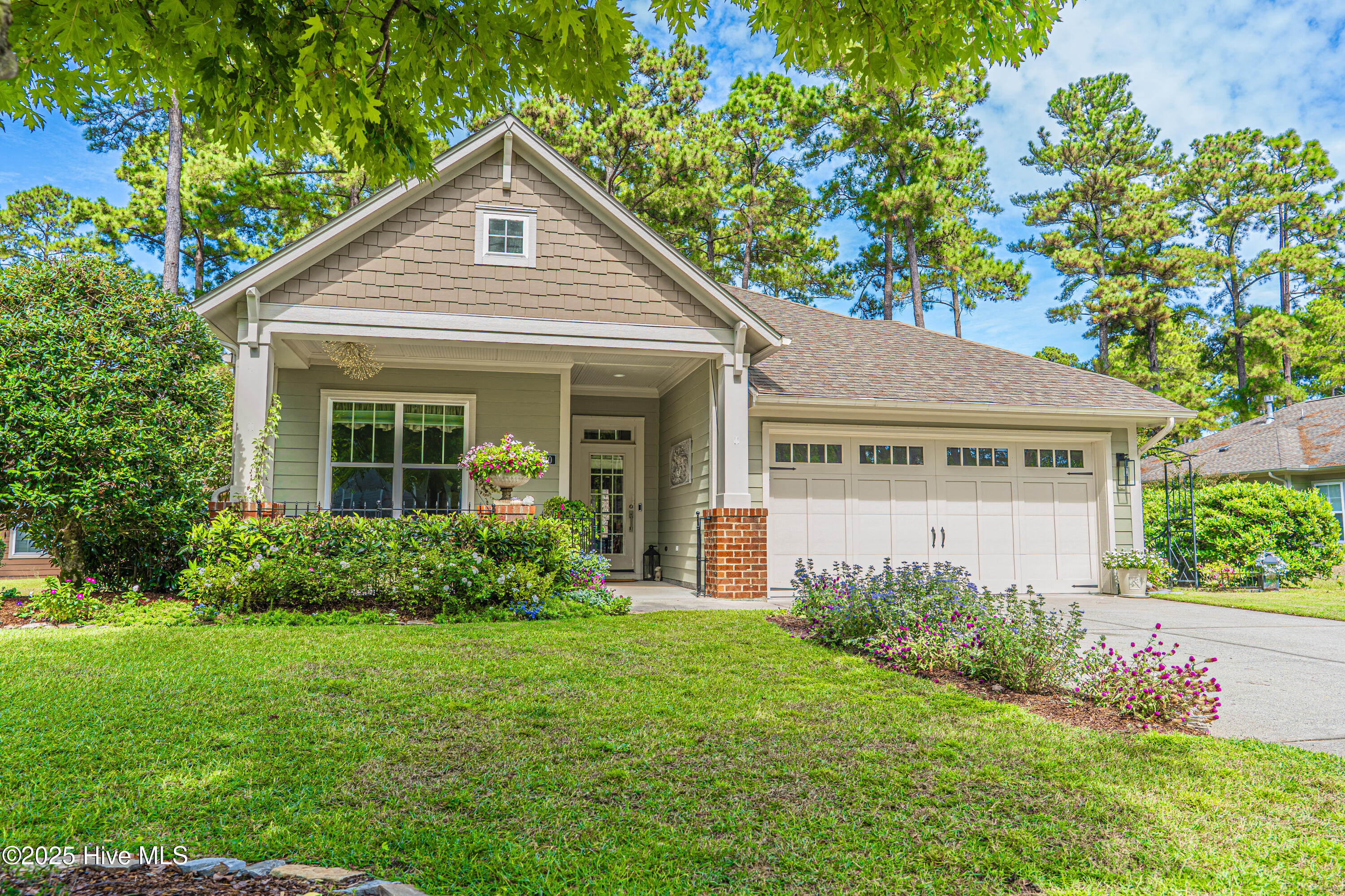 680 Legacy Lakes Way Aberdeen, NC 28315 - Photo 2 of 55 DSC02689