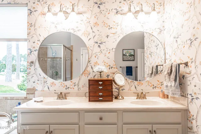 $440,000 | 680 Legacy Lakes Way, Aberdeen, NC 28315