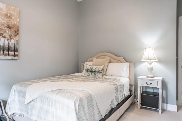 $440,000 | 680 Legacy Lakes Way, Aberdeen, NC 28315