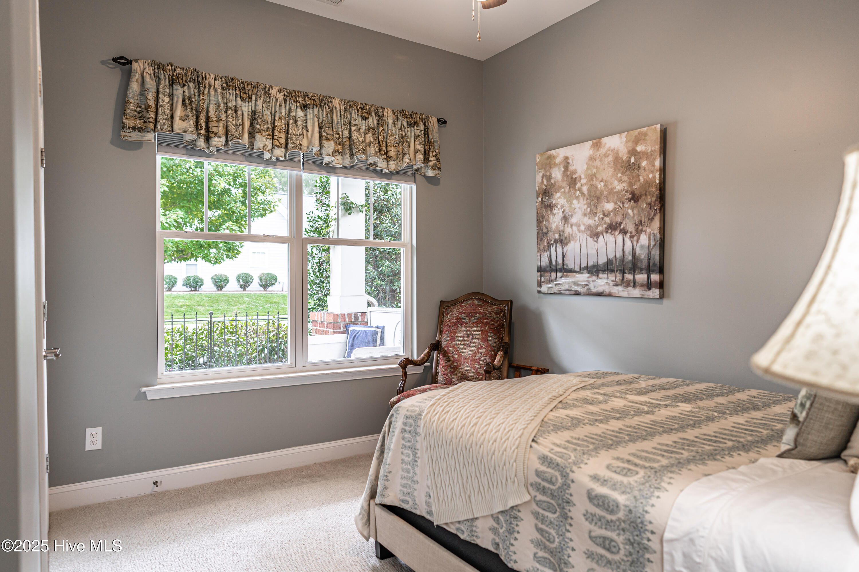 680 Legacy Lakes Way Aberdeen, NC 28315 - Photo 27 of 55 Bedroom 3