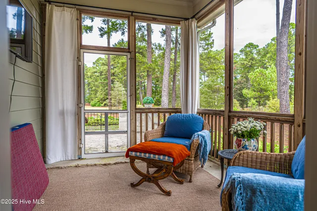 $440,000 | 680 Legacy Lakes Way, Aberdeen, NC 28315