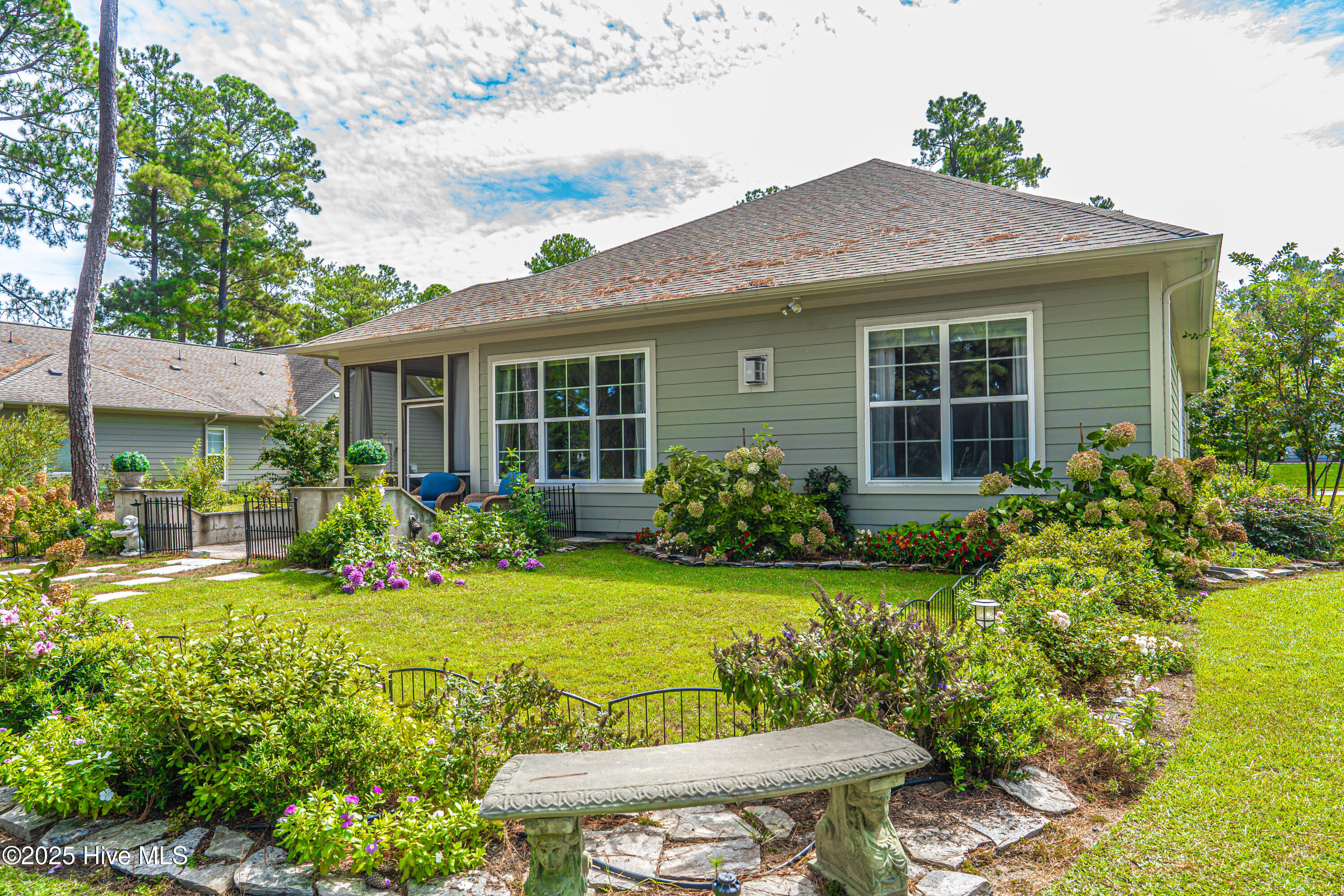 680 Legacy Lakes Way Aberdeen, NC 28315 - Photo 31 of 55 DSC02702