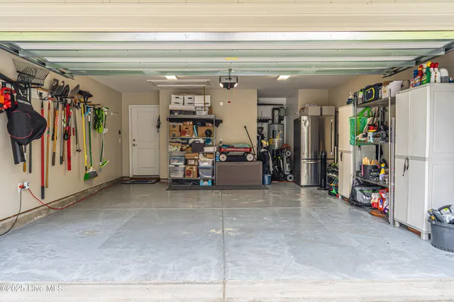 $440,000 | 680 Legacy Lakes Way, Aberdeen, NC 28315