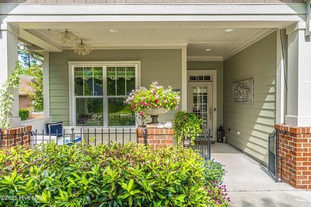 $440,000 | 680 Legacy Lakes Way, Aberdeen, NC 28315