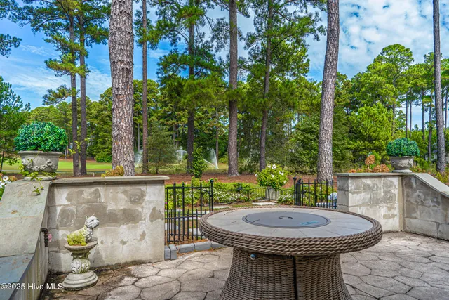 $440,000 | 680 Legacy Lakes Way, Aberdeen, NC 28315