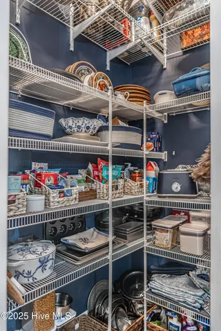 $440,000 | 680 Legacy Lakes Way, Aberdeen, NC 28315