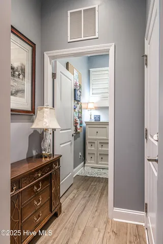 $440,000 | 680 Legacy Lakes Way, Aberdeen, NC 28315