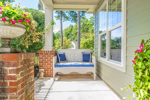 $440,000 | 680 Legacy Lakes Way, Aberdeen, NC 28315