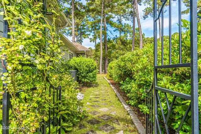 $440,000 | 680 Legacy Lakes Way, Aberdeen, NC 28315