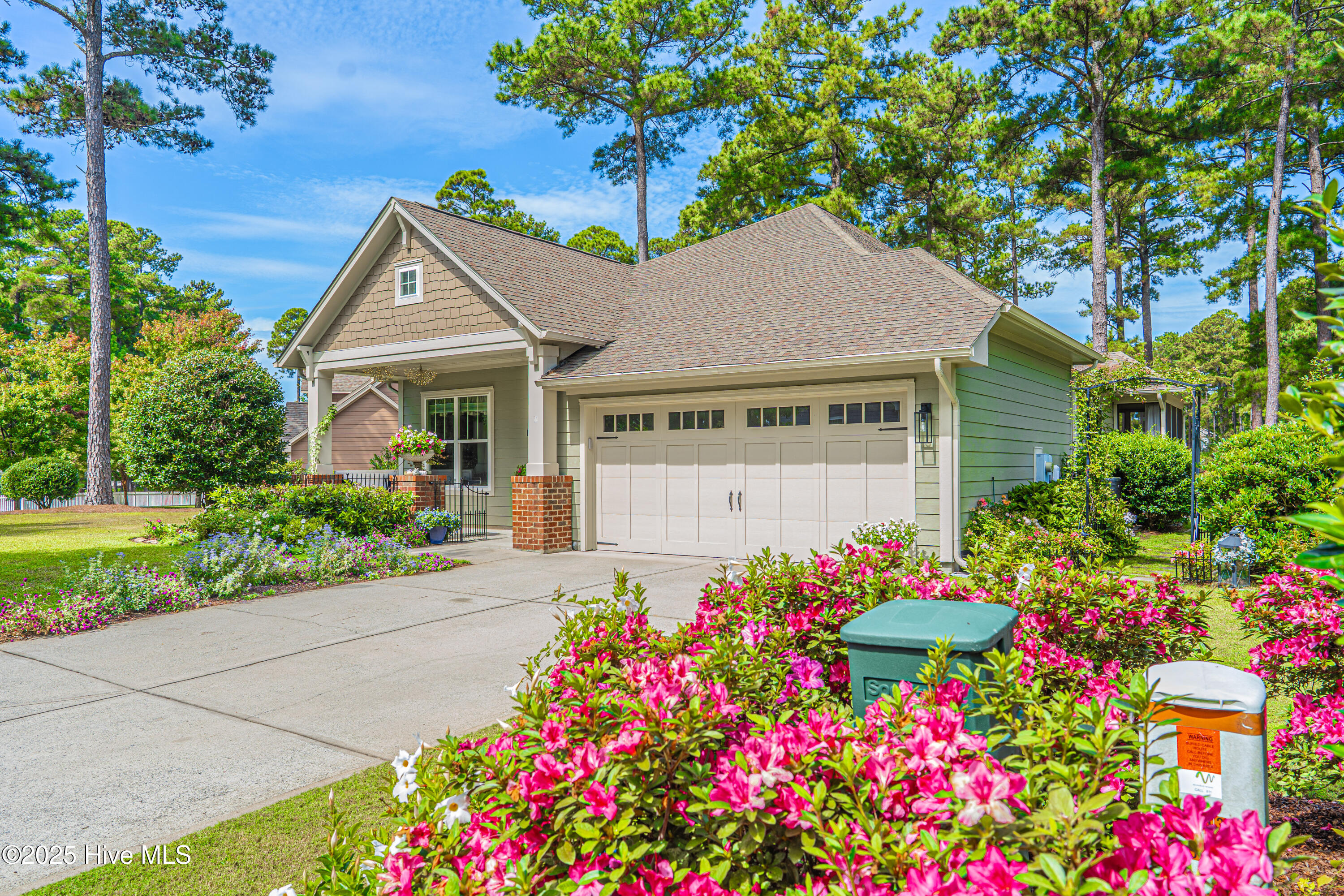 680 Legacy Lakes Way Aberdeen, NC 28315 - Photo 44 of 55 DSC02694