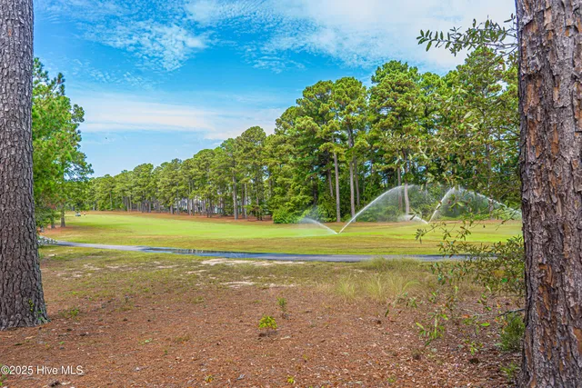 $440,000 | 680 Legacy Lakes Way, Aberdeen, NC 28315