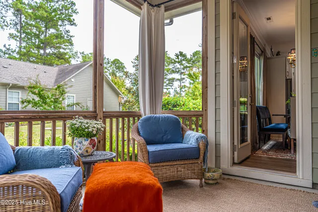 $440,000 | 680 Legacy Lakes Way, Aberdeen, NC 28315