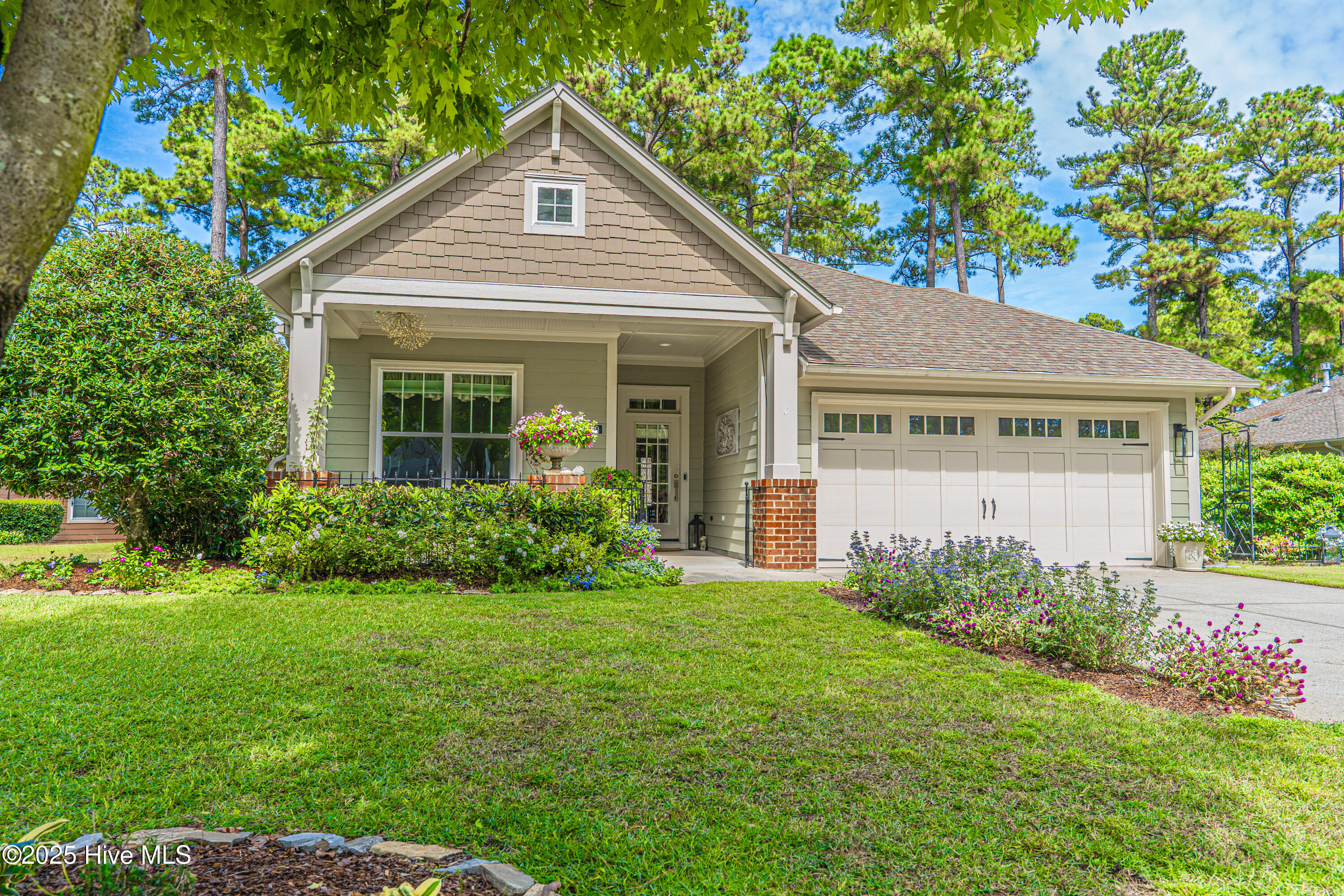 680 Legacy Lakes Way Aberdeen, NC 28315 - Photo 54 of 55 680 Legacy Lakes Way