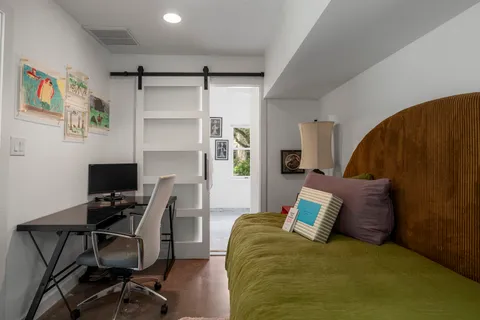 $3,500 | 3005 Bryker Drive, Austin, TX 78703