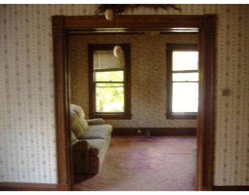 76-78 Bloomfield Street Springfield, MA 01108 - Photo 8 of 15 Gallery Image 8
