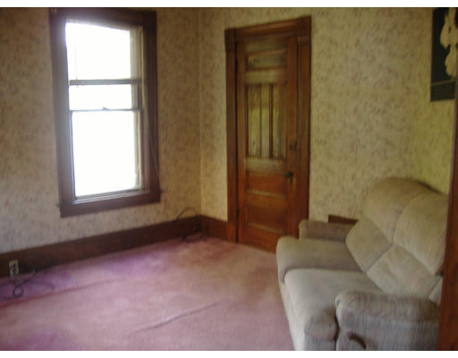 76-78 Bloomfield Street Springfield, MA 01108 - Photo 10 of 15 Gallery Image 10