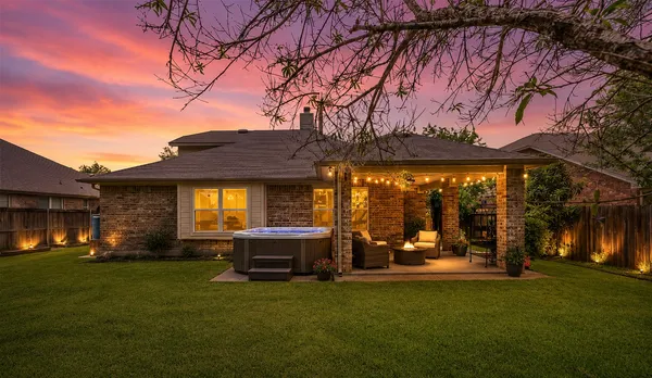 $450,000 | 1480 Coldwater Hollow, Buda, TX 78610
