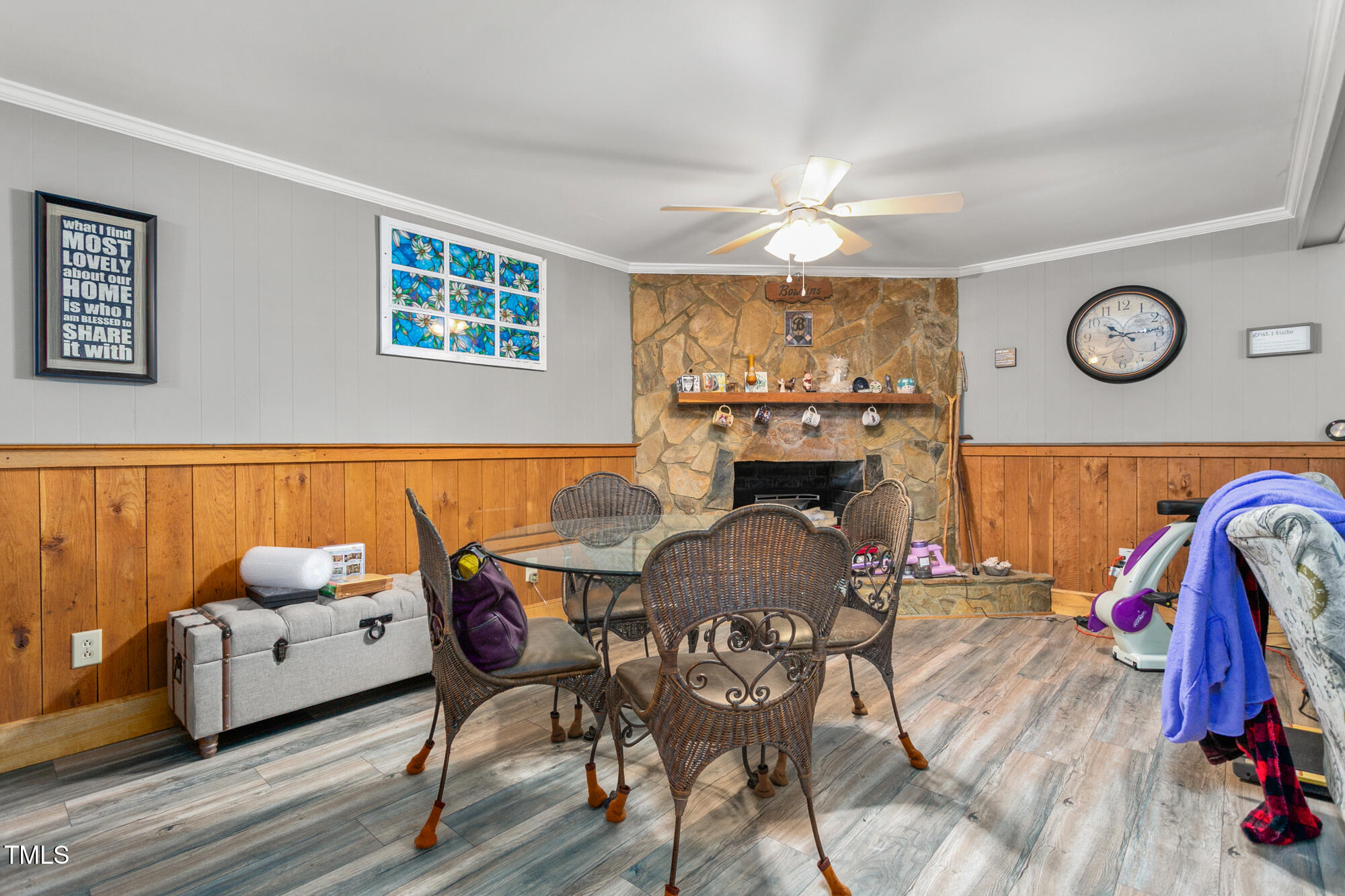 2130 Carolina Road Burlington, NC 27217 - Photo 8 of 28 2130 Carolina Road-9
