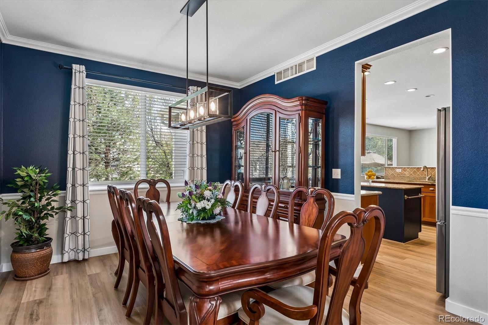 4324 Ivycrest Point Highlands Ranch, CO 80130 - Photo 4 of 22
