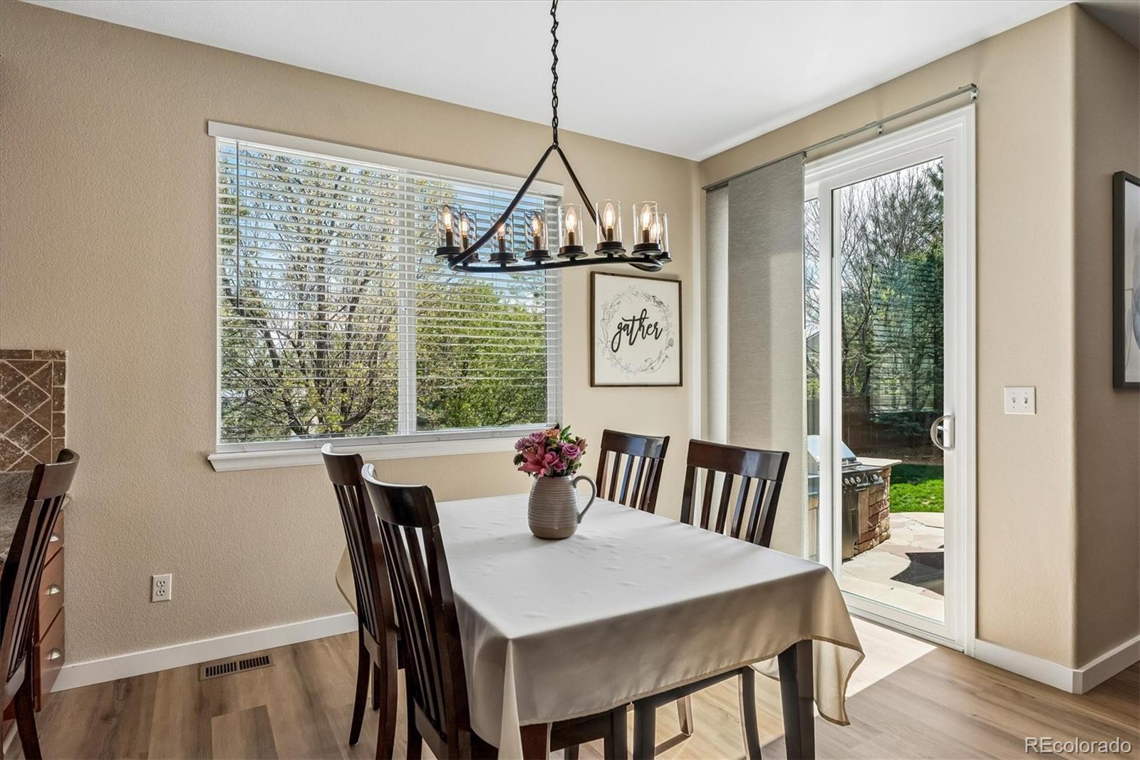 4324 Ivycrest Point Highlands Ranch, CO 80130 - Photo 7 of 22