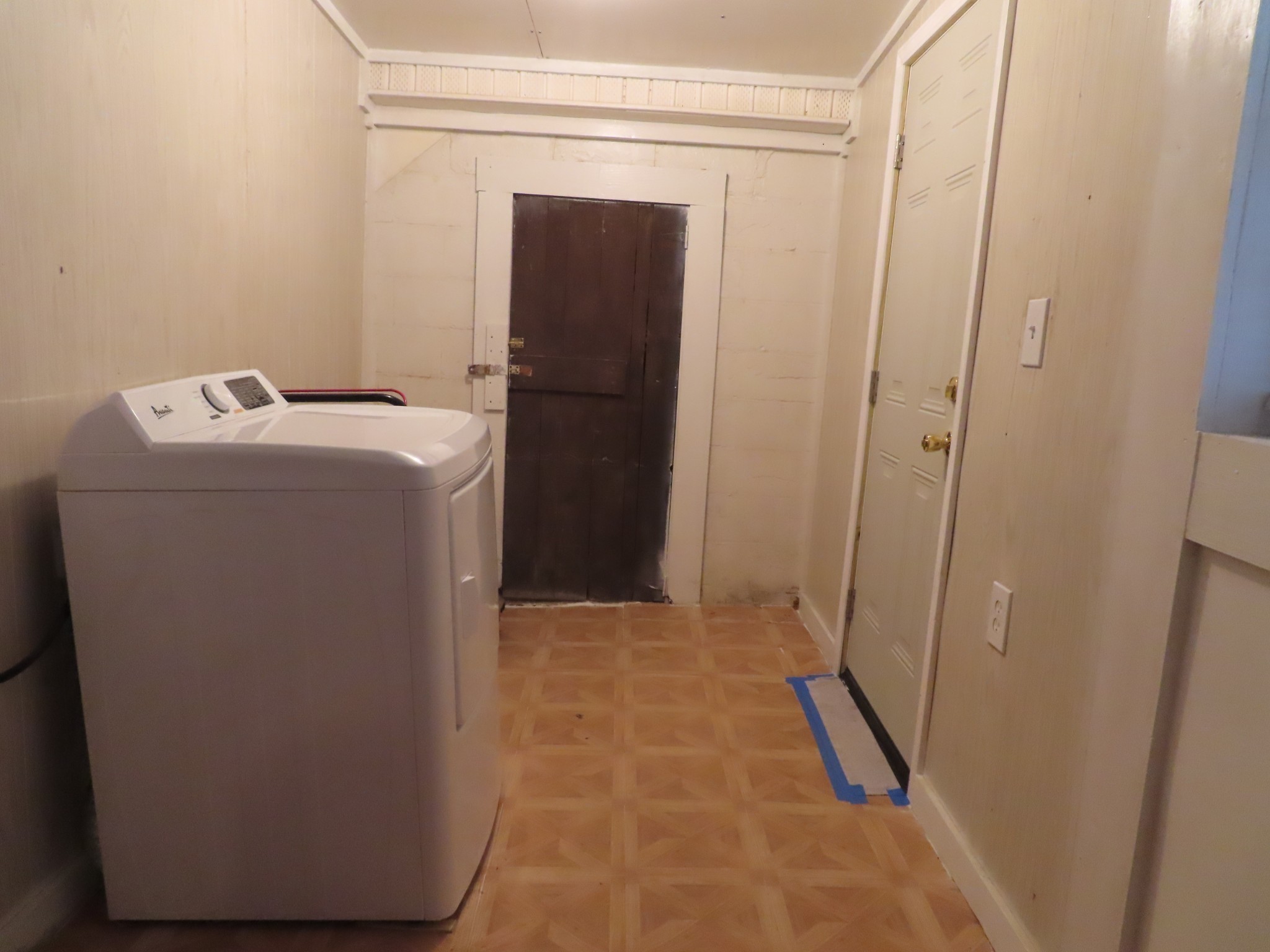 1263 Union Camp Road Lafayette, TN 37083 - Photo 22 of 22