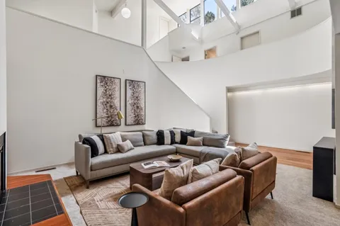 $2,125,000 | 6 Wyndemere Vale, Monterey, CA 93940