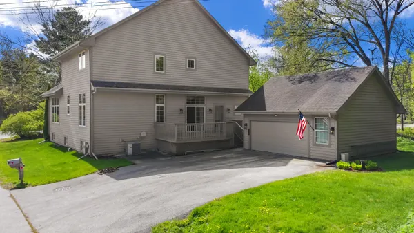$629,900 | 1451 Main Street, Delafield, WI 53018