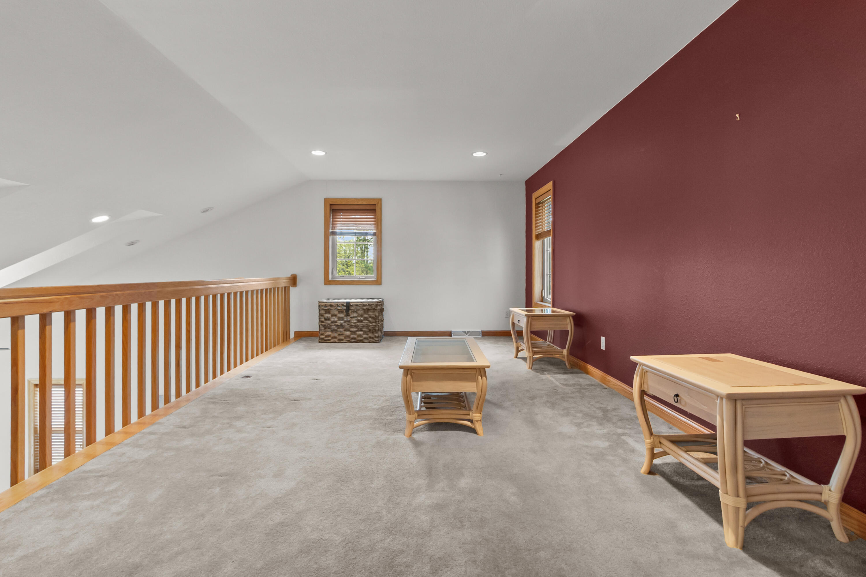 1451 Main Street Delafield, WI 53018 - Photo 15 of 46 Loft